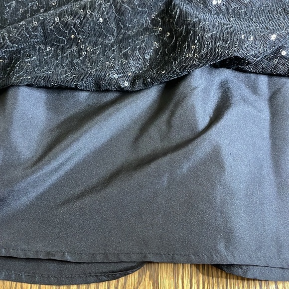 Party skirt - Picture 7 of 10